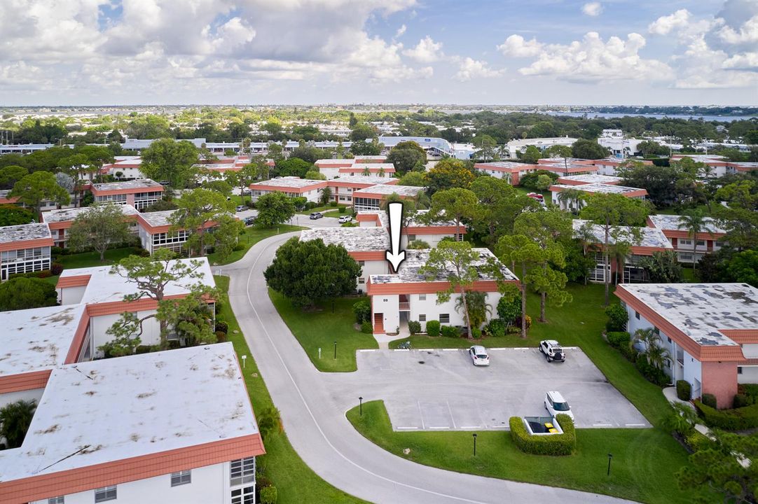 DJI_0729