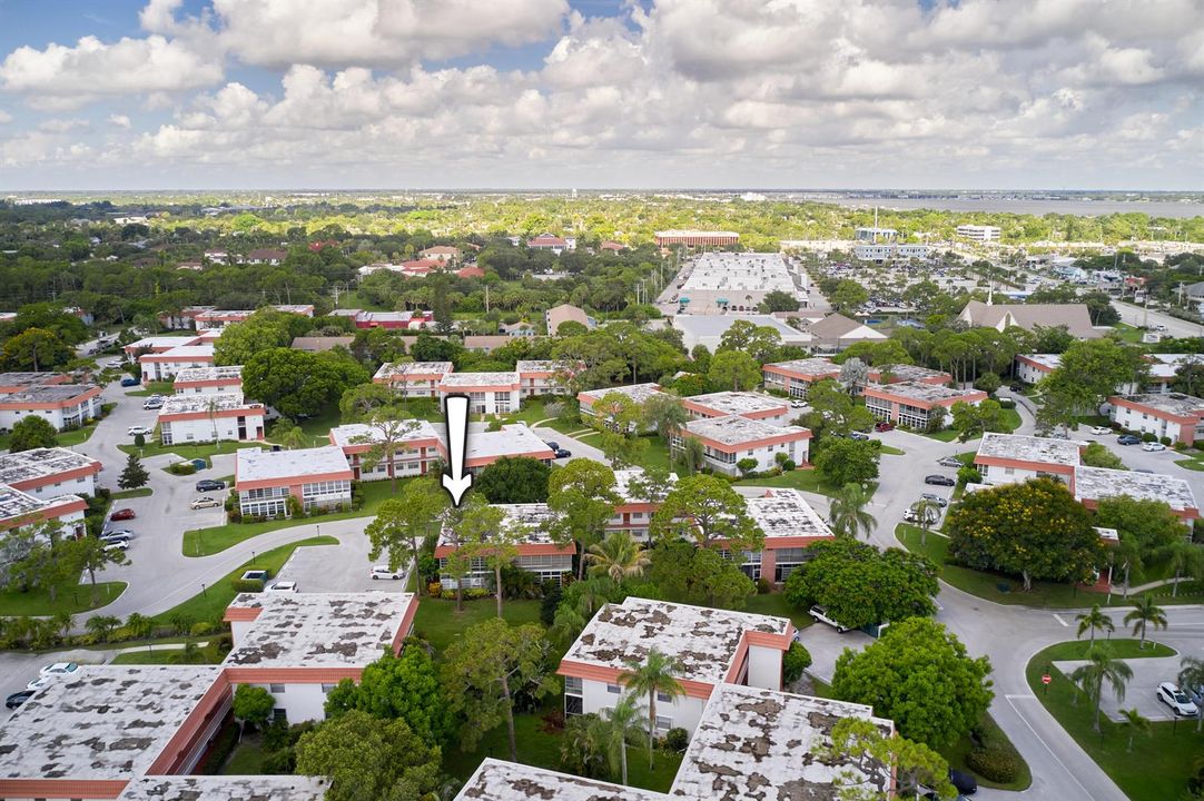 DJI_0731