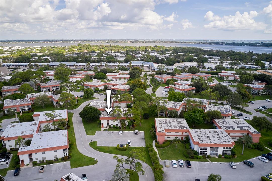 DJI_0732