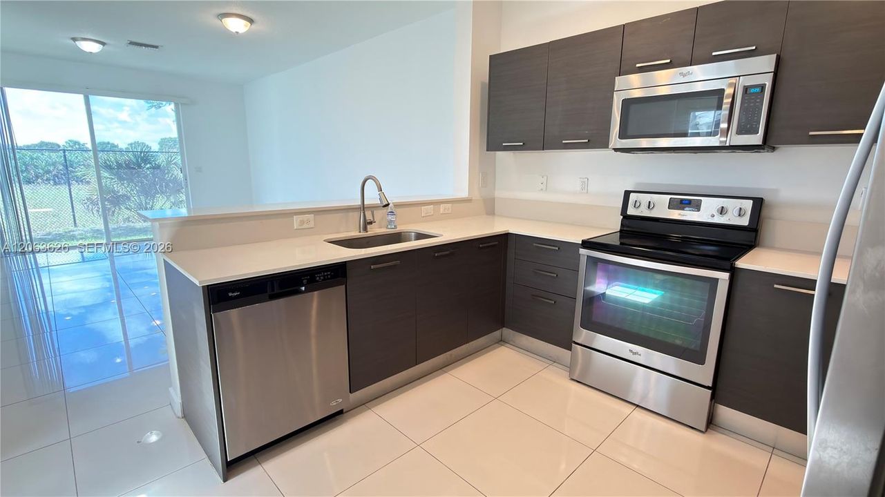 For Sale: $340,000 (3 beds, 2 baths, 1360 Square Feet)
