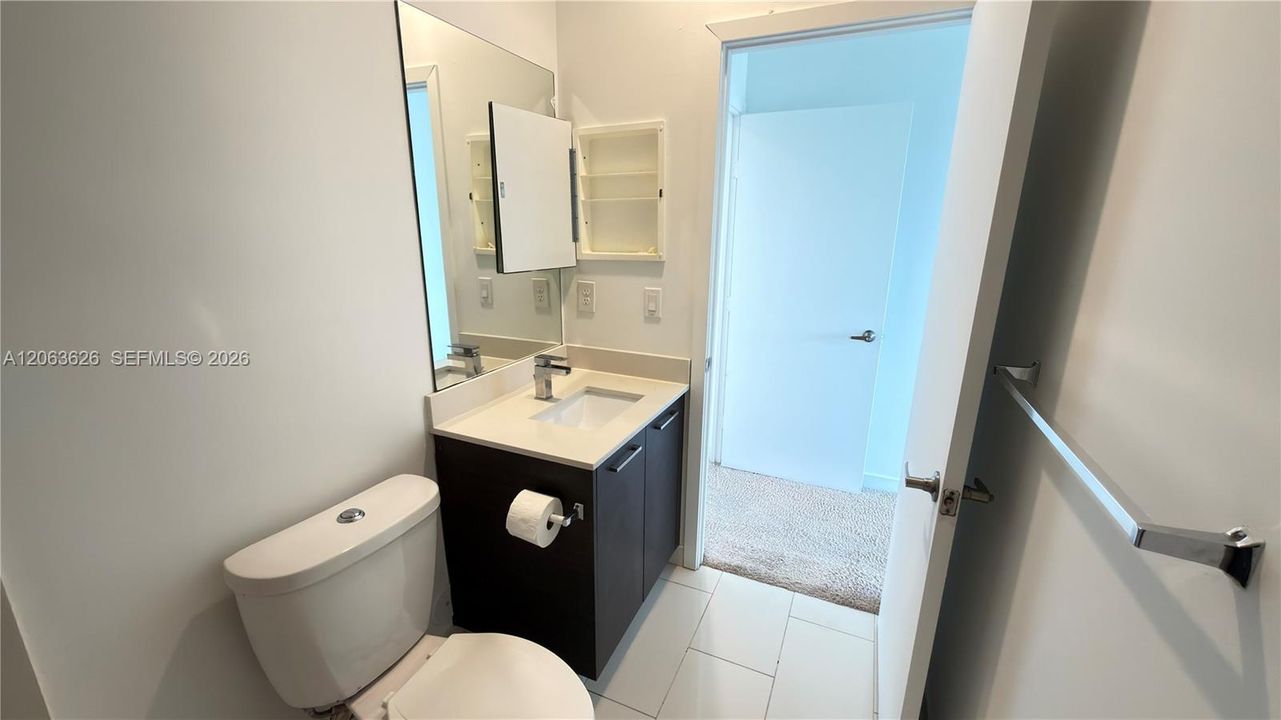 For Sale: $340,000 (3 beds, 2 baths, 1360 Square Feet)