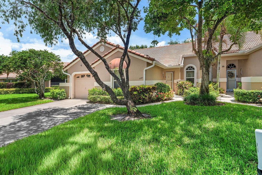 003-2201HeatherRunTerrace-PalmBeachGarde