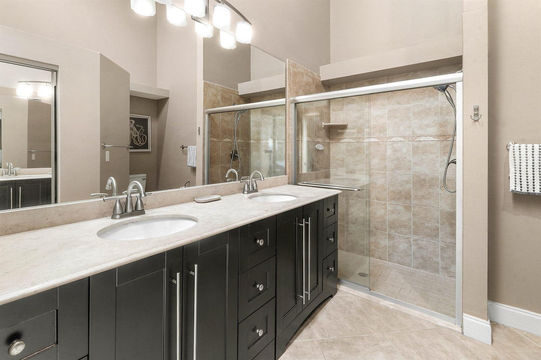 017-2201HeatherRunTerrace-PalmBeachGarde