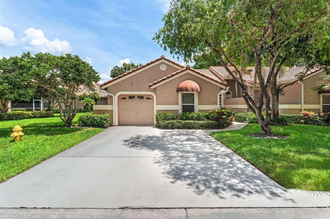 001-2201HeatherRunTerrace-PalmBeachGarde