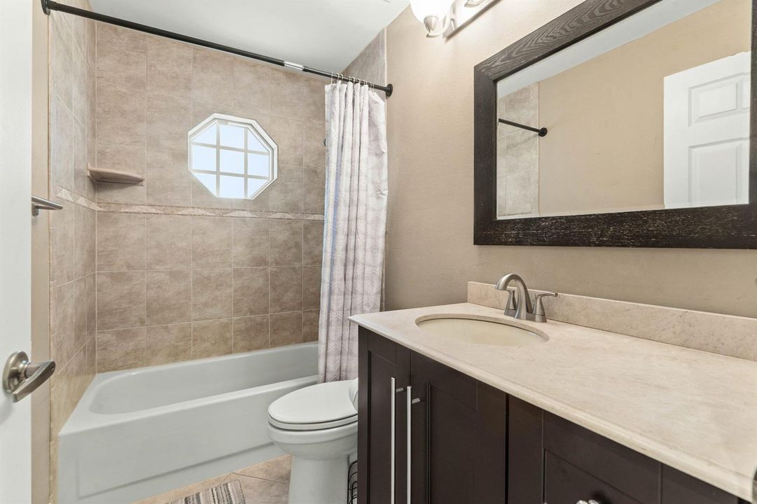 013-2201HeatherRunTerrace-PalmBeachGarde