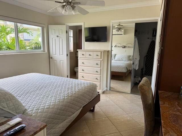 image6 (1)