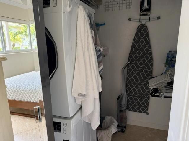 image7 (1)
