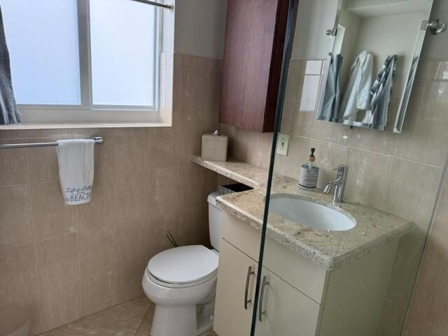 image10