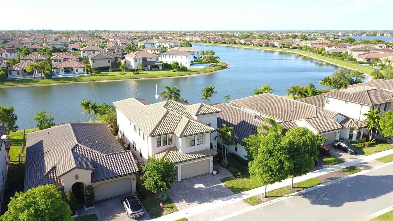 DCIM_101MEDIA_DJI0003.JPG - Edited