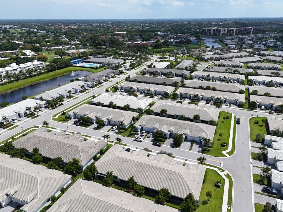 14520 WILEY RANGE RD_27