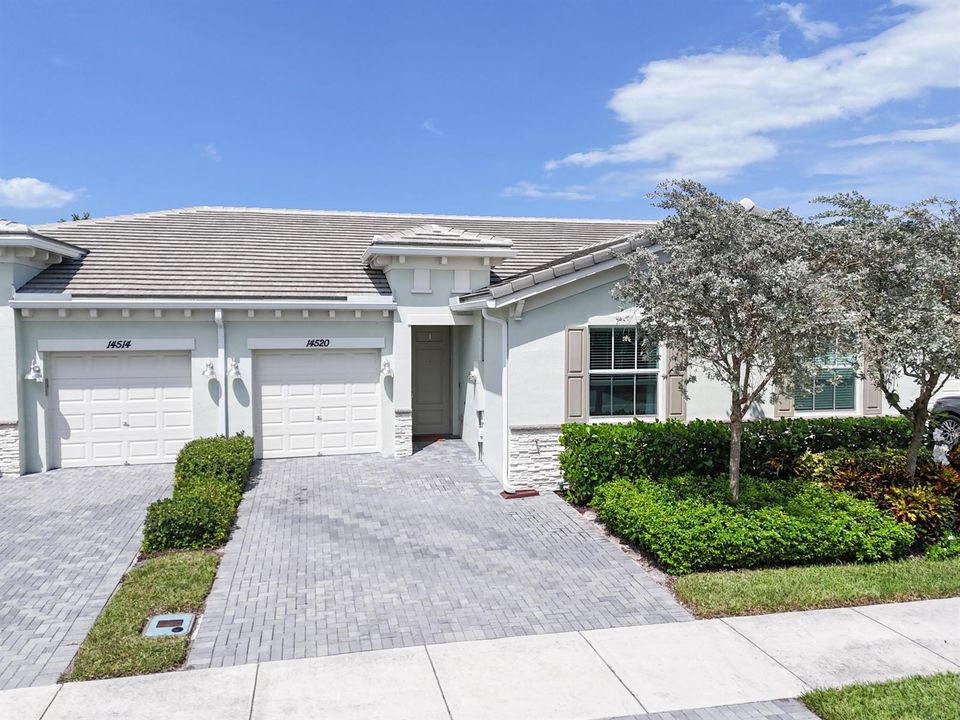 14520 WILEY RANGE RD_2