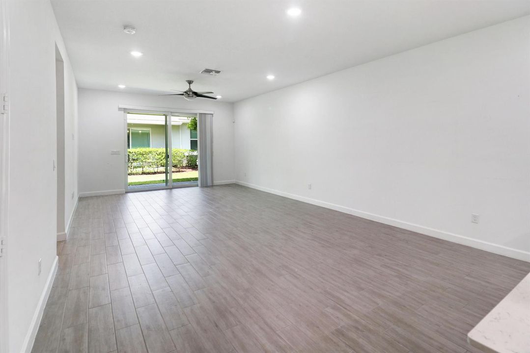 14520 WILEY RANGE RD_6