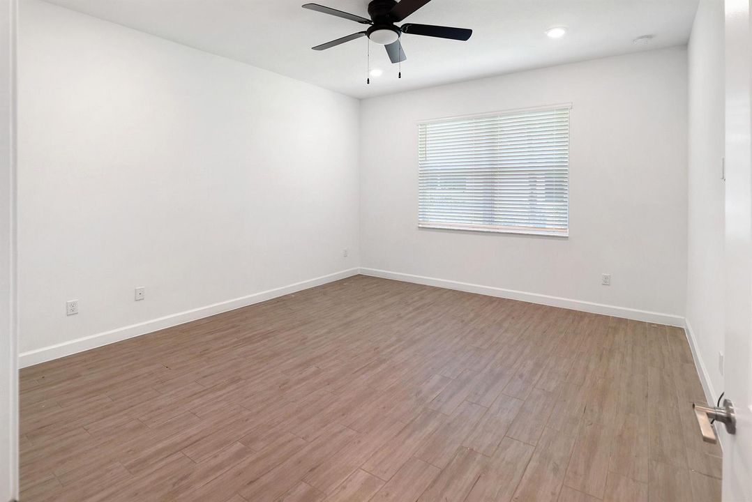 14520 WILEY RANGE RD_13