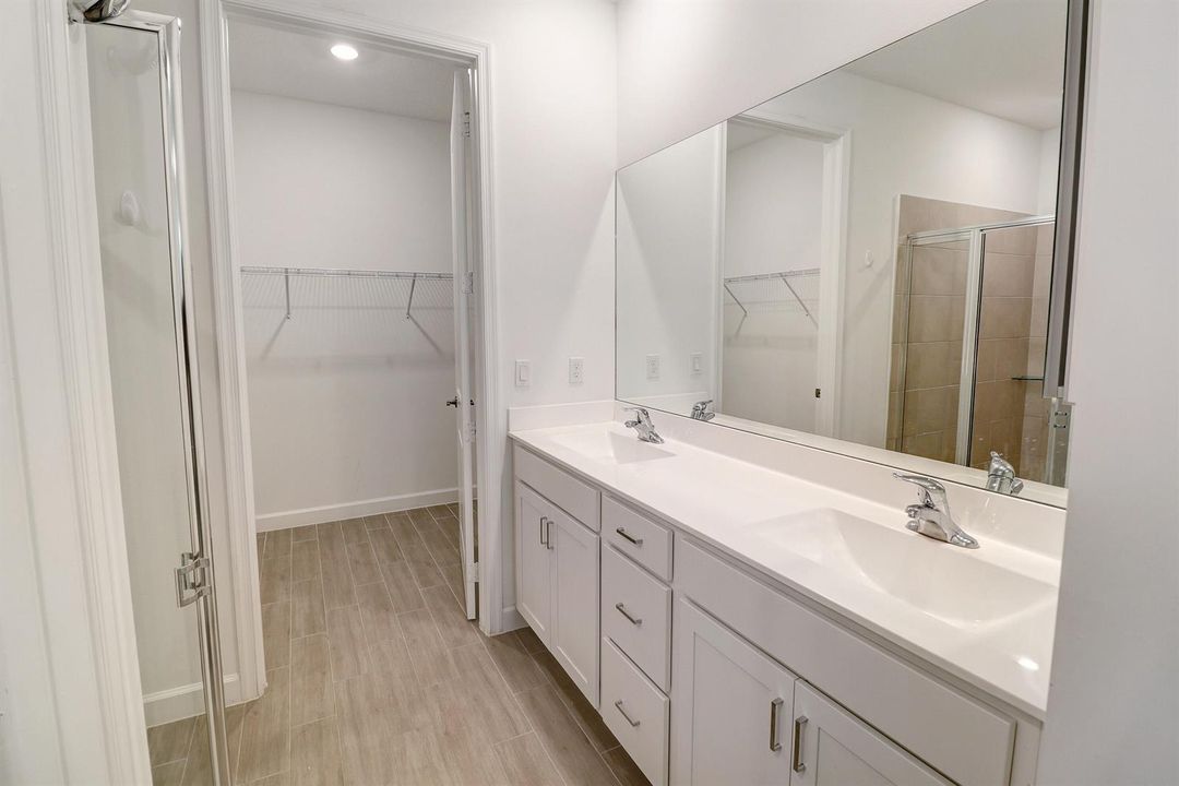 14520 WILEY RANGE RD_16