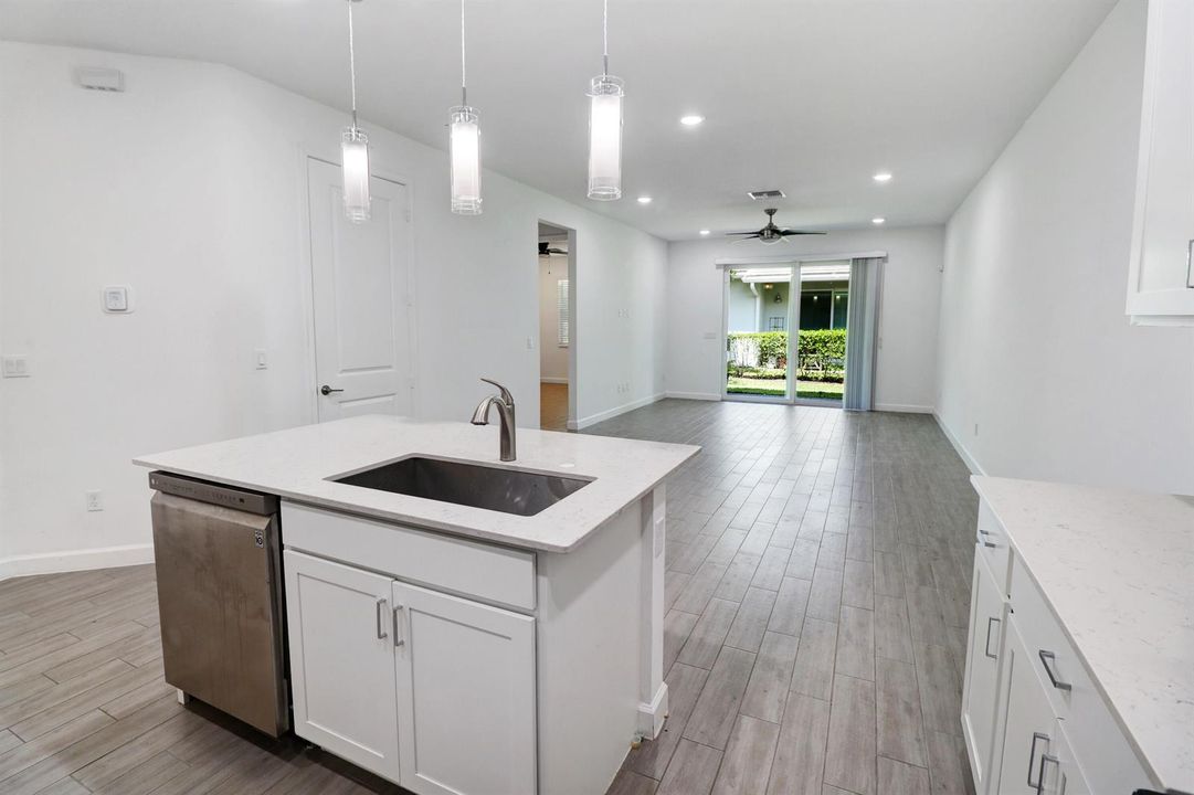 14520 WILEY RANGE RD_12