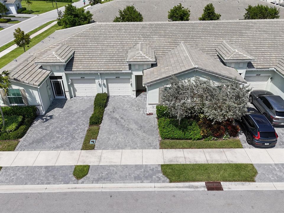 14520 WILEY RANGE RD_26
