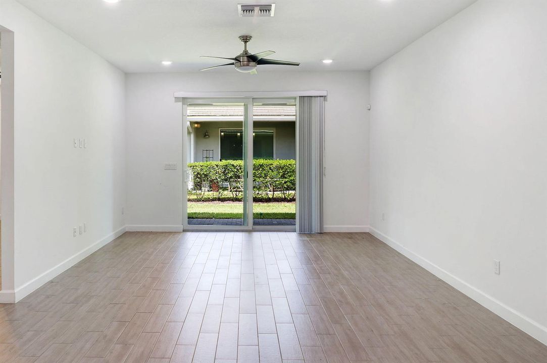 14520 WILEY RANGE RD_7