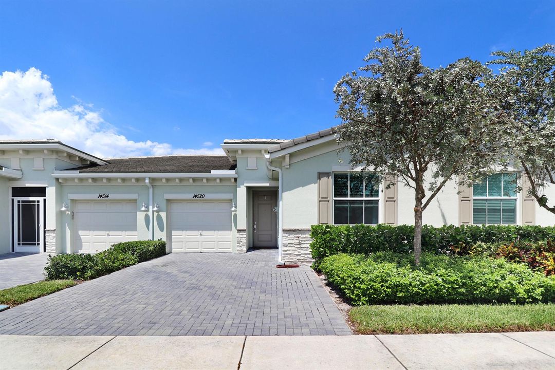 14520 WILEY RANGE RD_3