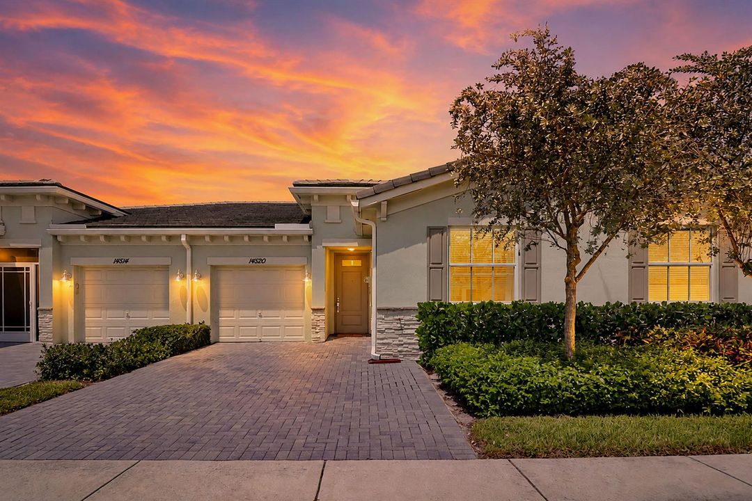 14520 WILEY RANGE RD_1