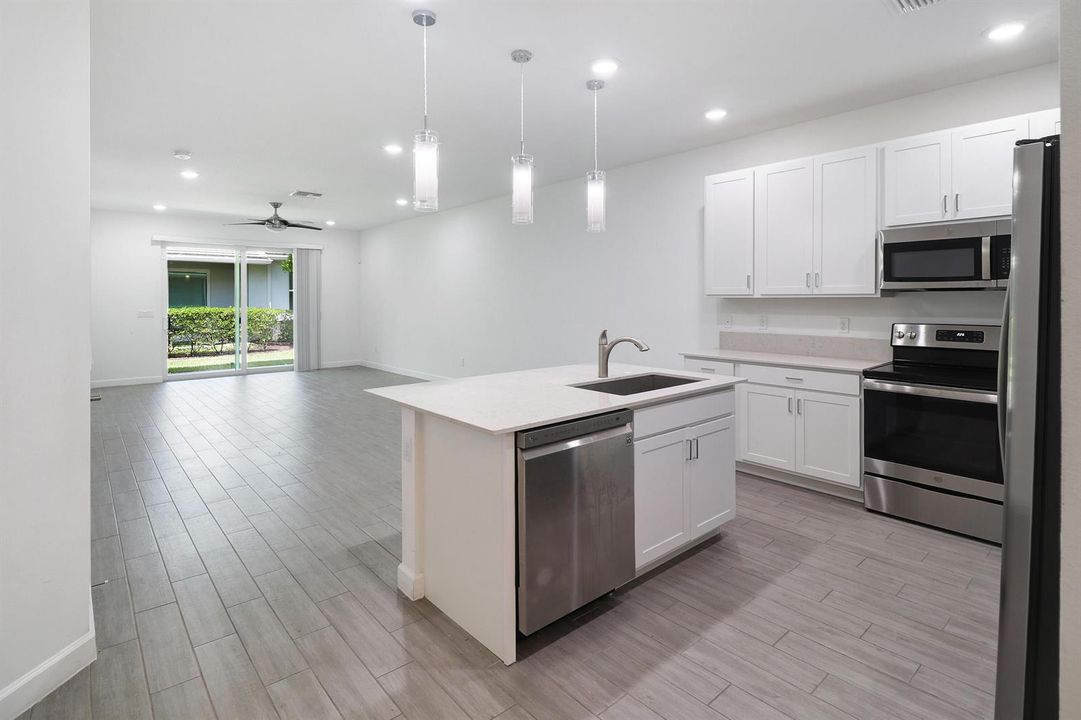 14520 WILEY RANGE RD_5