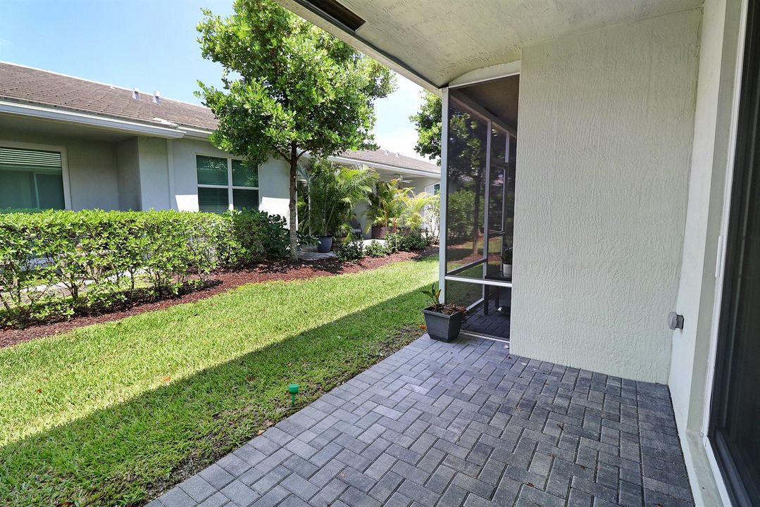 14520 WILEY RANGE RD_24