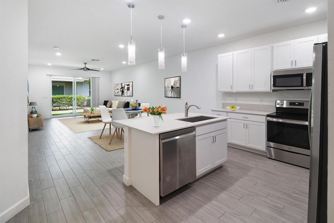 14520 WILEY RANGE RD_30
