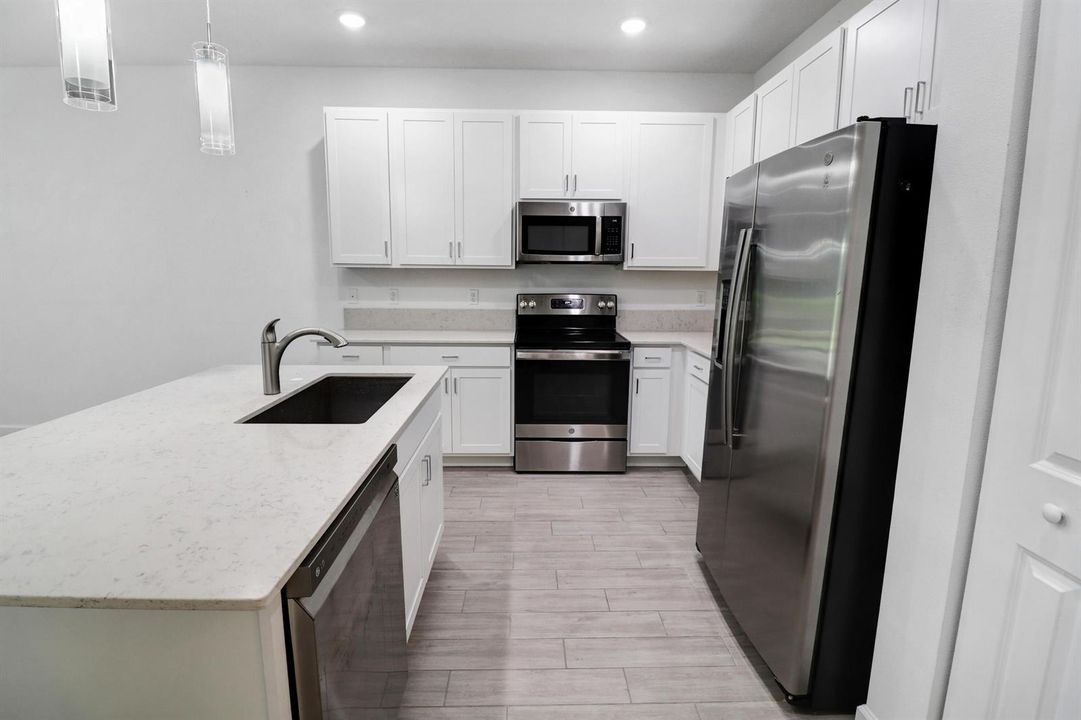 14520 WILEY RANGE RD_10