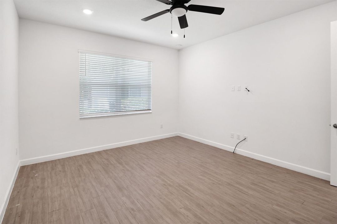 14520 WILEY RANGE RD_14