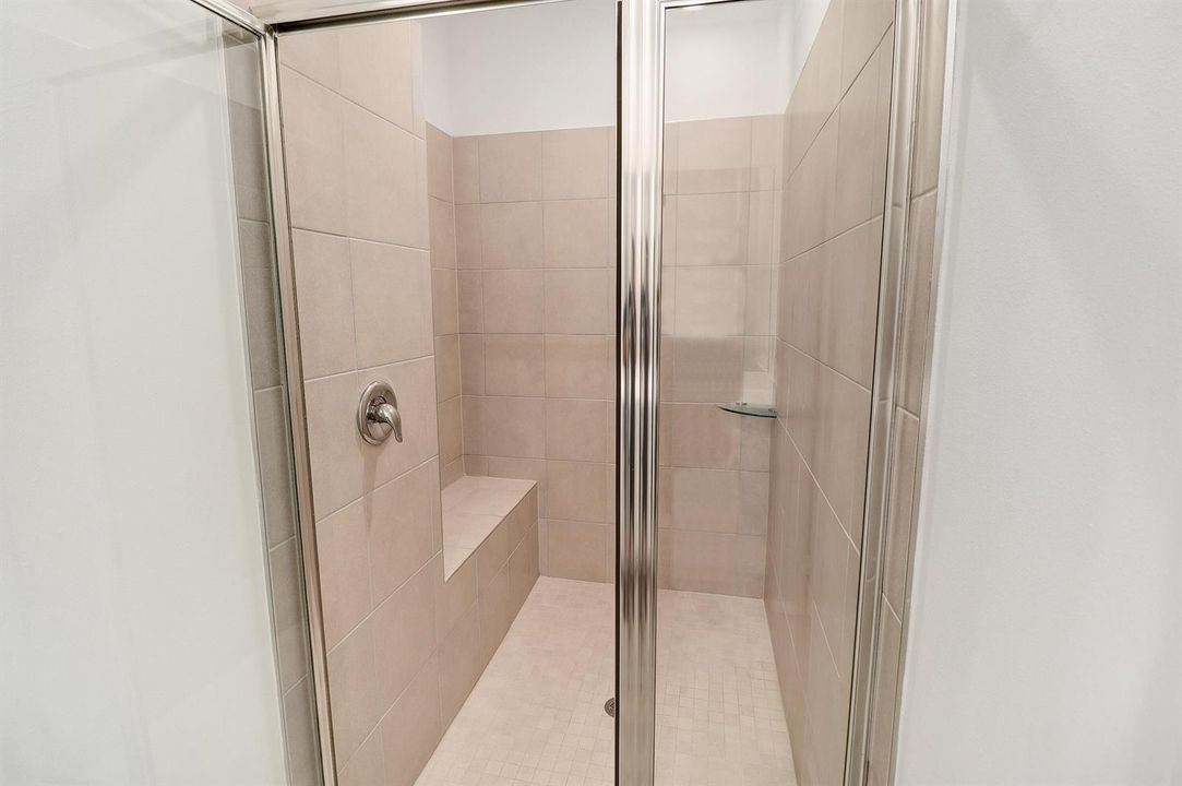 14520 WILEY RANGE RD_18