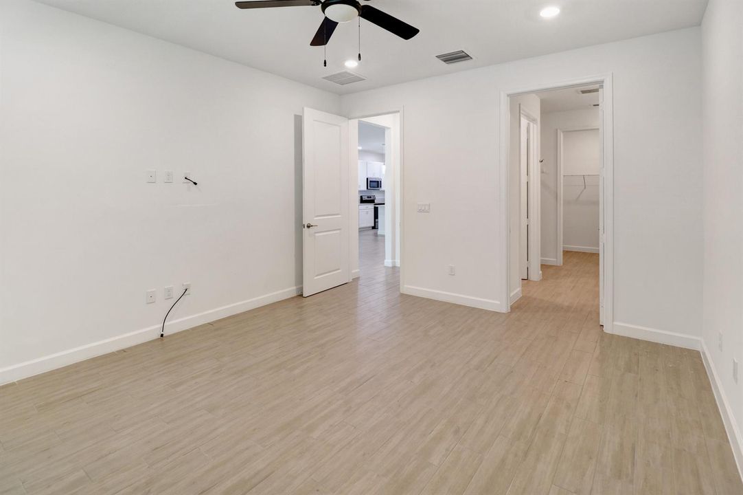 14520 WILEY RANGE RD_15