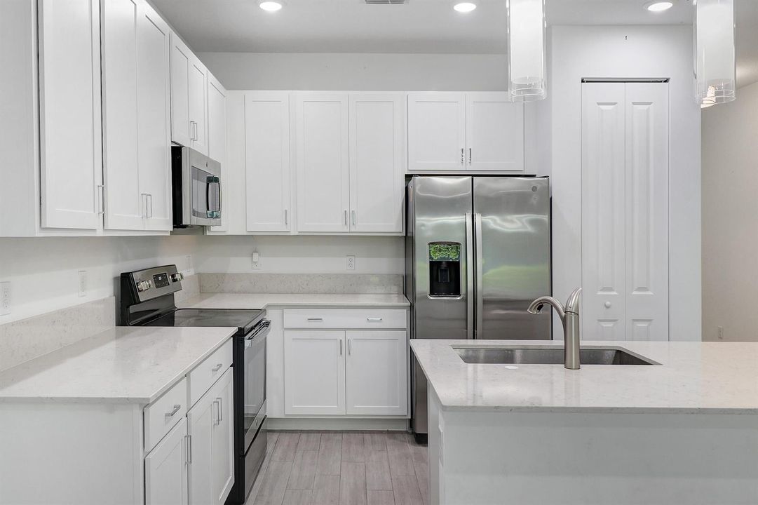 14520 WILEY RANGE RD_11