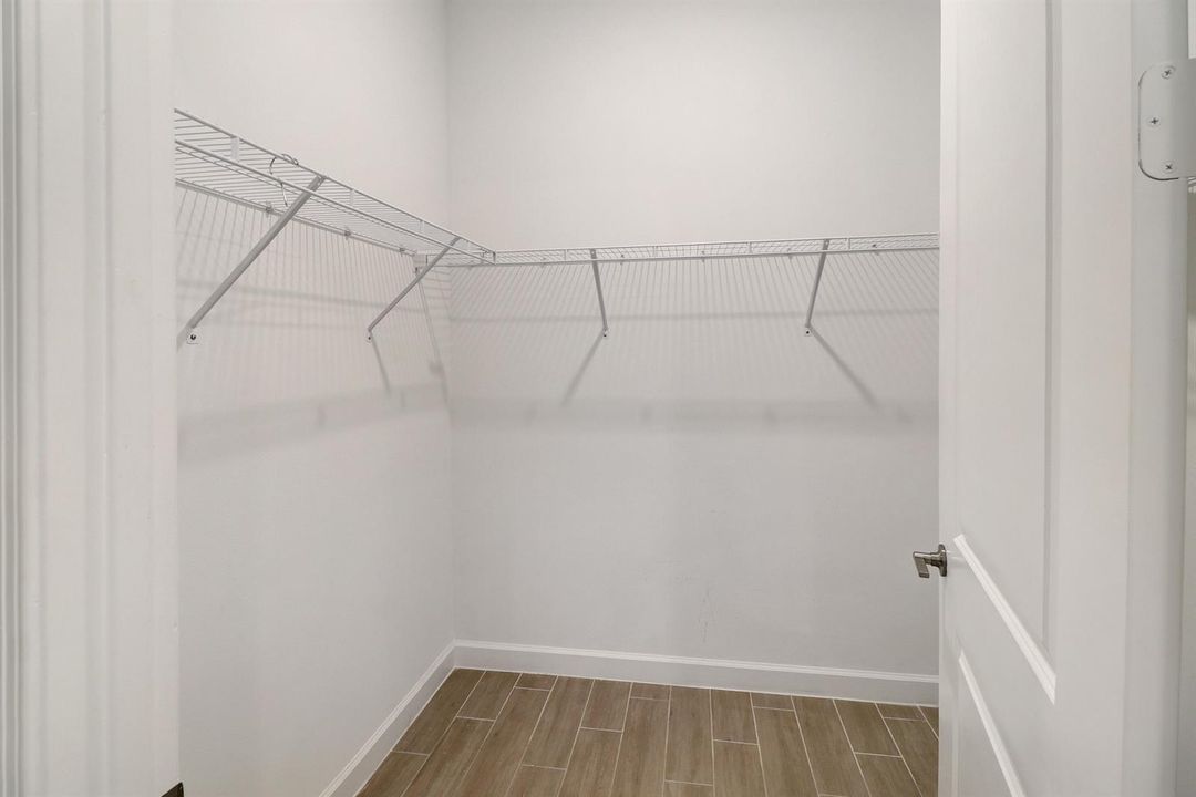 14520 WILEY RANGE RD_19