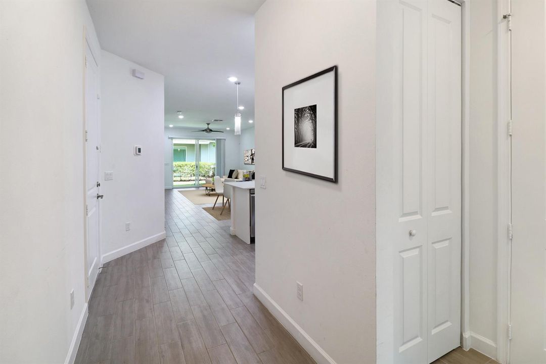14520 WILEY RANGE RD_29