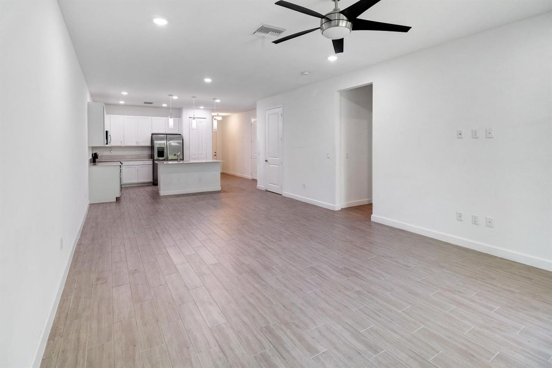 14520 WILEY RANGE RD_8