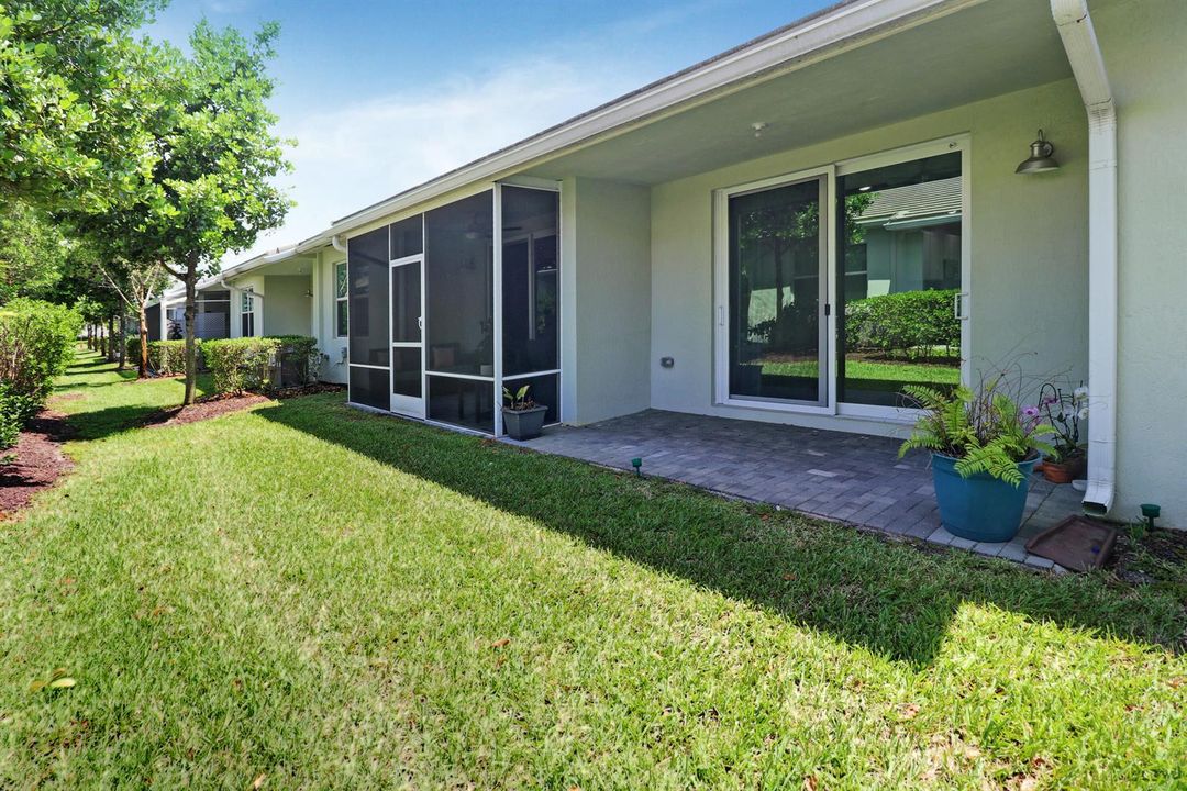 14520 WILEY RANGE RD_25
