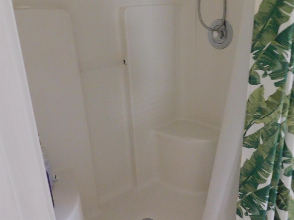 DSCN0958