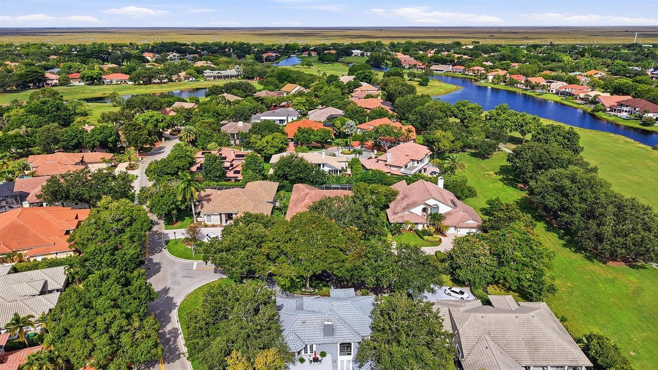 60_dji_20260730222027_0700_d