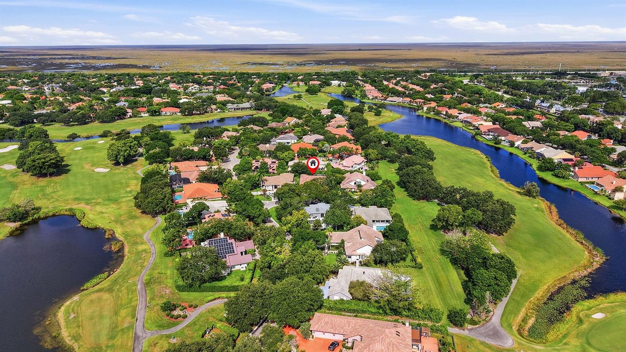 73_08_dji_20260730222308_0715_d