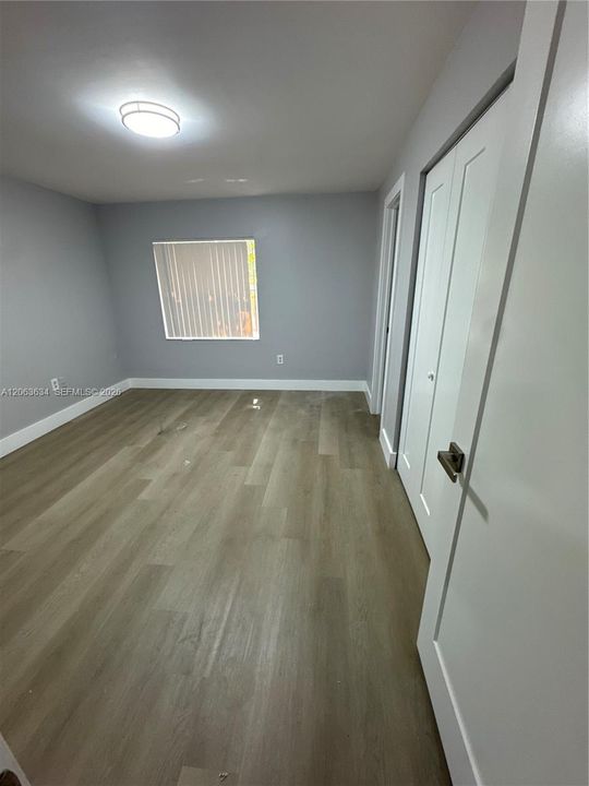 В аренду: $3,000 (3 спален, 2 ванн, 999 Квадратных фут)