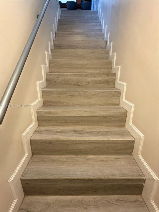 В аренду: $2,400 (2 спален, 2 ванн, 980 Квадратных фут)