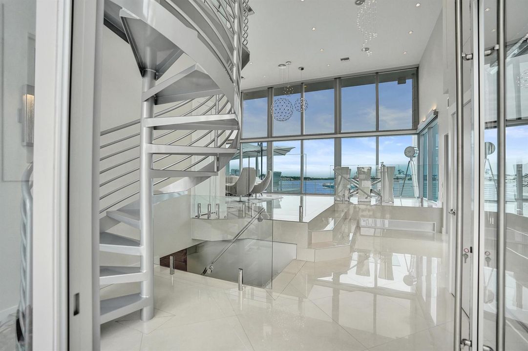 DSC09842