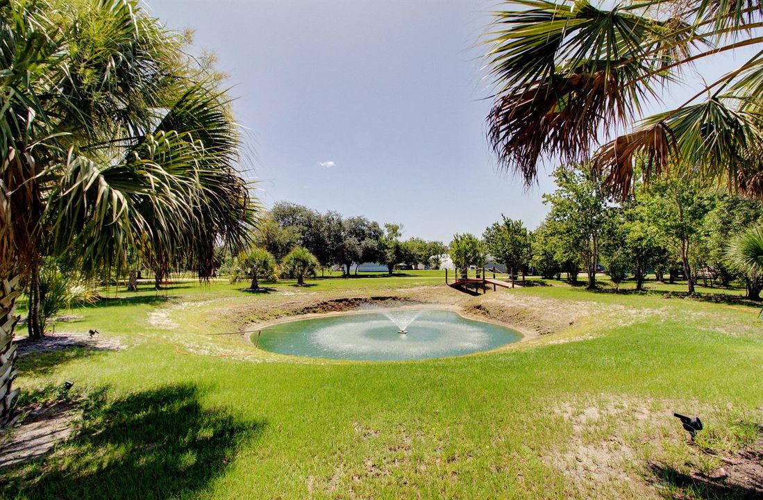 19034 NW 292nd St-32