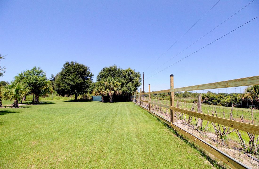 19034 NW 292nd St-30
