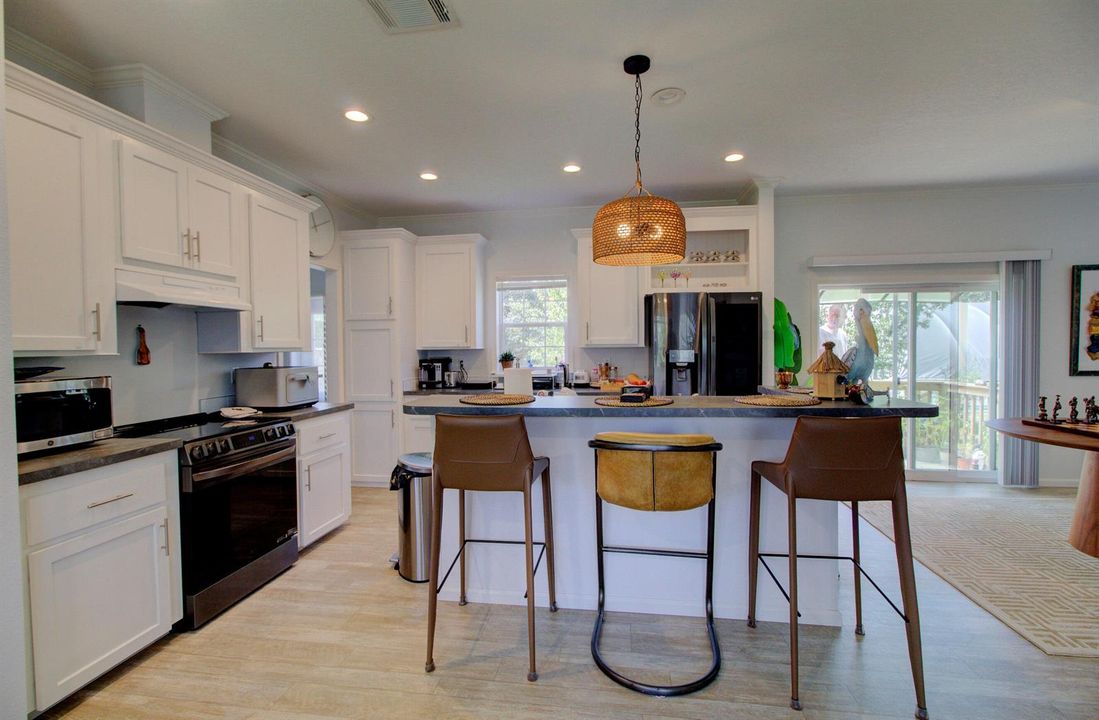 19034 NW 292nd St-7