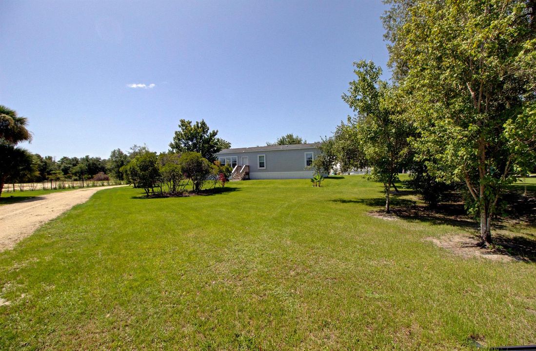 19034 NW 292nd St-19