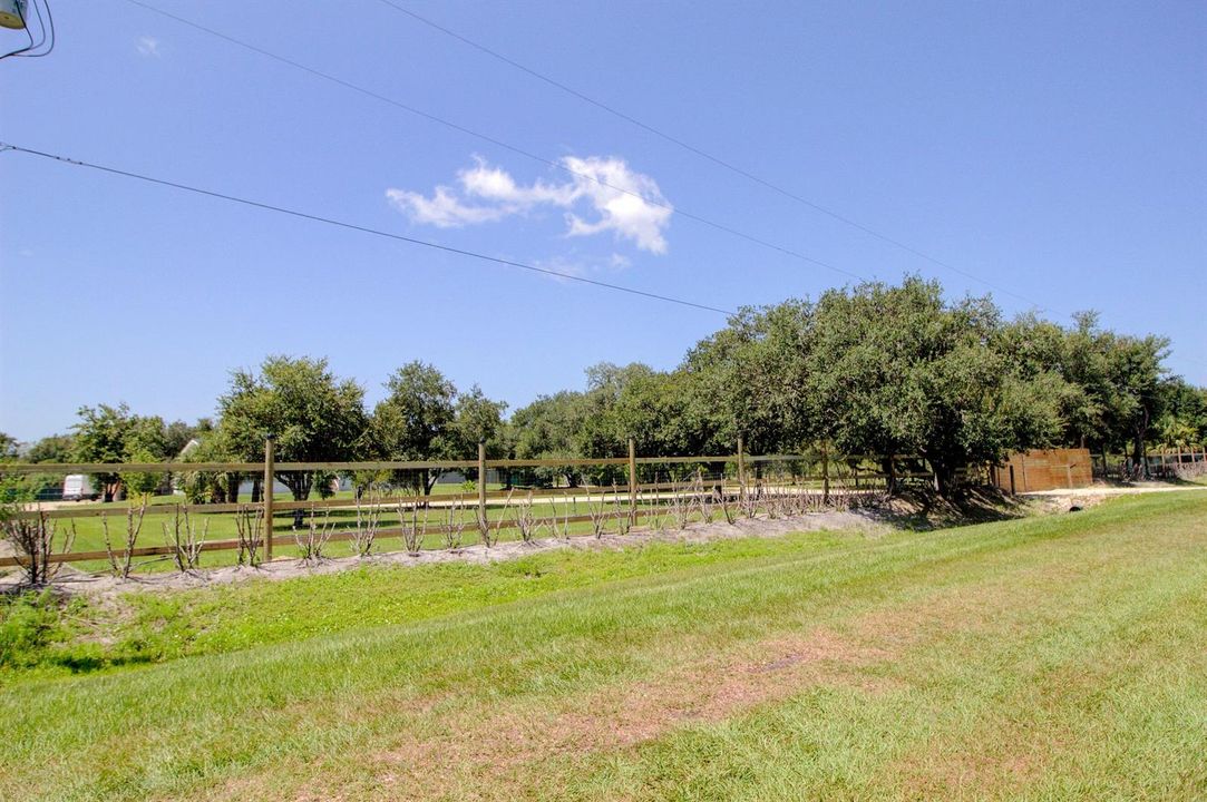 19034 NW 292nd St-40