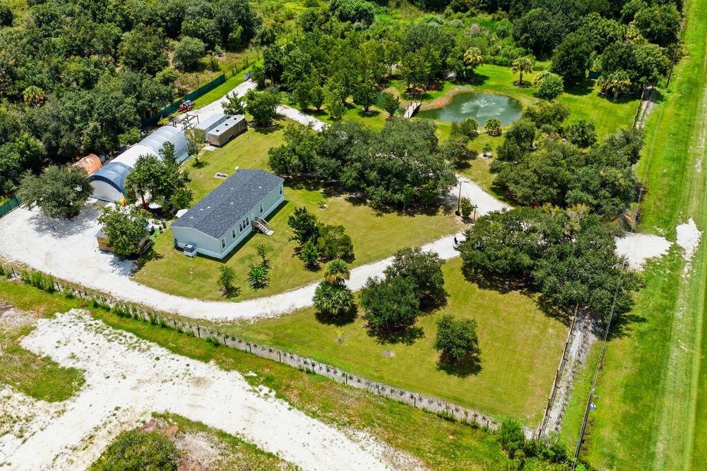 DJI_20260812135209_0108_D