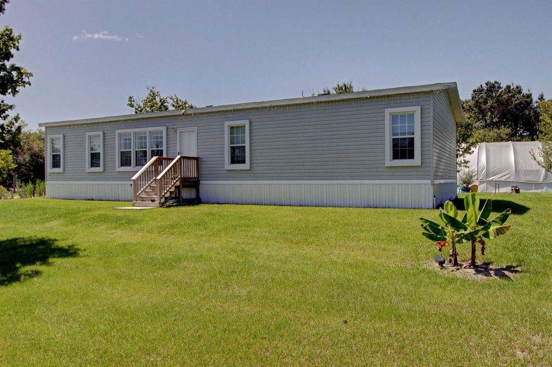 19034 NW 292nd St-20