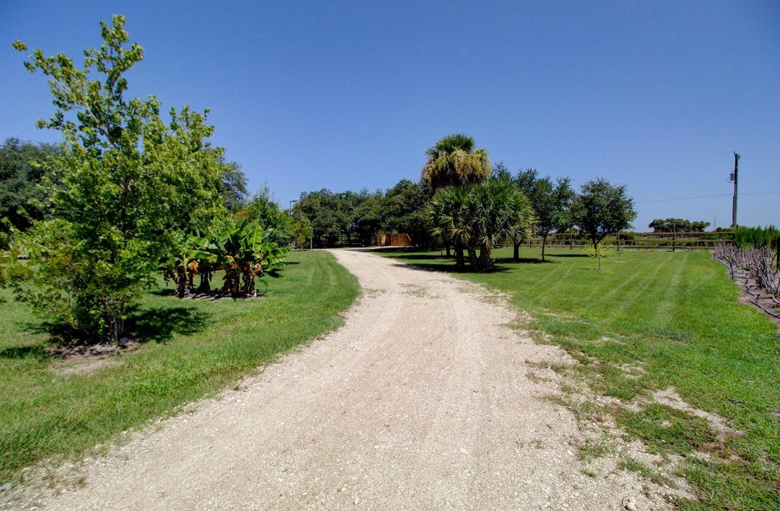 19034 NW 292nd St-26