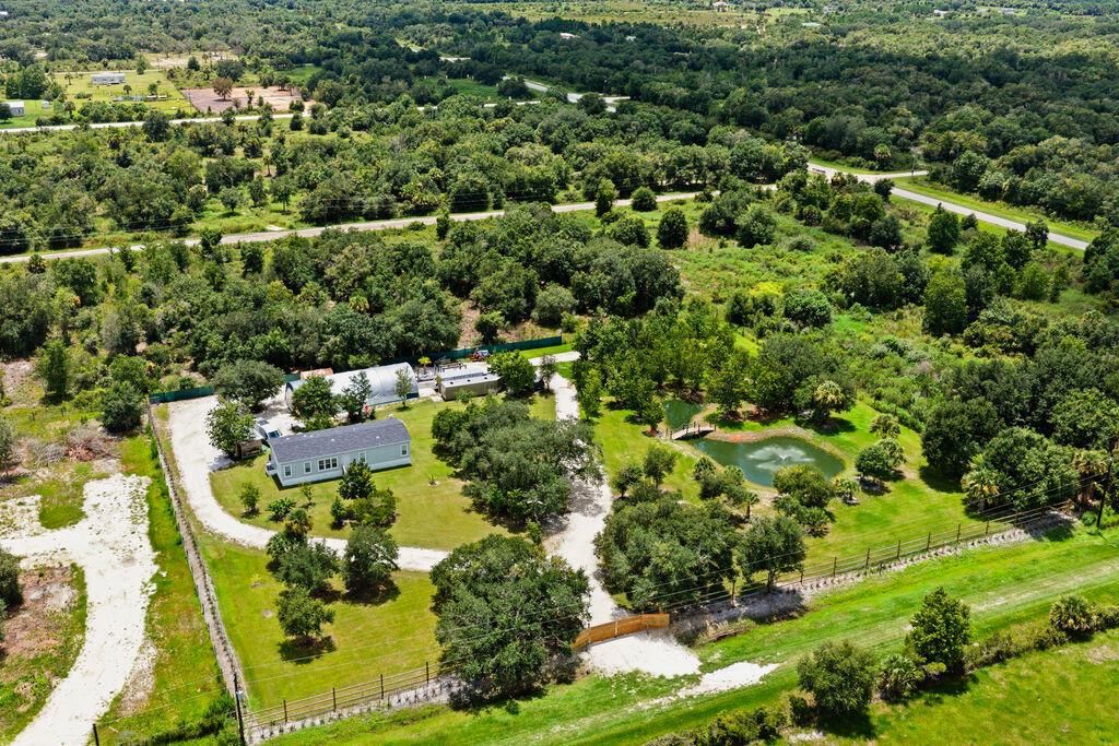 DJI_20260812135339_0114_D